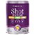 SHOT MATINAL LIMAO 150G - Imagem 3