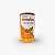 NATULAX PSYLLIUM LARANJA 176G - Imagem 2