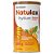 NATULAX PSYLLIUM LARANJA 176G - Imagem 3
