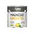 MAGNESIO & INOSITOL ABACAXI COM HORTELA 210G - Imagem 1