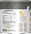 MAGNESIO & INOSITOL ABACAXI COM HORTELA 210G - Imagem 3