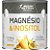 MAGNESIO & INOSITOL ABACAXI COM HORTELA 210G - Imagem 2