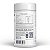 COLLAGEN SKIN CARE TANGERINA 330G - Imagem 3