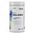 COLLAGEN SKIN CARE TANGERINA 330G - Imagem 1
