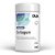 COLLAGEN SKIN CARE TANGERINA 330G - Imagem 2