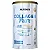 COLLAGEN PURE VERISOL SABOR NEUTRO 300G - Imagem 1