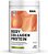 BODY COLLAGEN PROTEIN ABACAXI E HORTELA 470G - Imagem 1