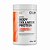 BODY COLLAGEN PROTEIN ABACAXI E HORTELA 470G - Imagem 2