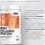 BODY COLLAGEN PROTEIN ABACAXI E HORTELA 470G - Imagem 3