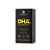 LIQUID DHA TG 150ML/20DS - Imagem 2