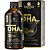 LIQUID DHA TG 150ML/20DS - Imagem 1