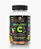 VITAMINI C GUMMY C/60 GOMAS - Imagem 1