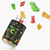 VITAMINI C GUMMY C/60 GOMAS - Imagem 2