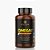 SUPER OMEGA 3 TG GASTRO-RESISTANT C/90CAPS - Imagem 1