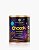 CHOCOKI CHOCOLATE 200ML - Imagem 2