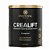CREALIFT CREAPURE LATA 300G/100DS - Imagem 1