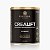 CREALIFT CREAPURE LATA 300G/100DS - Imagem 3