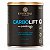 CARBOLIFT 300G/15DS - Imagem 1