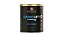 CARBOLIFT 300G/15DS - Imagem 2