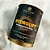 HYDROLIFT TANGERINA  87G/30STICKS - Imagem 3