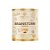 BRAINSTORM COFFEE CARAMEL LATTE 274G - Imagem 1