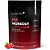 PRE WORKOUT FRAMBOESA COM LIMAO 220G - Imagem 1
