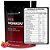 PRE WORKOUT FRAMBOESA COM LIMAO 220G - Imagem 3