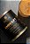 AMINOLIFT TANGERINA 375G/30DS - Imagem 3