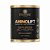 AMINOLIFT TANGERINA 375G/30DS - Imagem 1