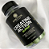 CREATINE ACTION GUMMY MACA VERDE C/60 GOMAS - Imagem 2
