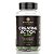CREATINE ACTION GUMMY MACA VERDE C/60 GOMAS - Imagem 1