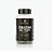 CREATINE ACTION GUMMY MACA VERDE C/60 GOMAS - Imagem 3