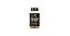 CREATINE ACTION GUMMY LARANJA C/60 GOMAS - Imagem 2