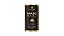 IMMUNO WHEY PRO-GLUTATHIONE BAUNILHA 375G - Imagem 1