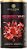 RED BERRY WHEY FRUTAS VERMELHAS 450G/15DS - Imagem 2
