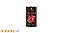 RED BERRY WHEY FRUTAS VERMELHAS 450G/15DS - Imagem 3