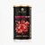 RED BERRY WHEY FRUTAS VERMELHAS 450G/15DS - Imagem 1