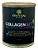 COLLAGEN GUT UVA 440G/20DS - Imagem 2