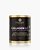 COLLAGEN GUT UVA 440G/20DS - Imagem 1