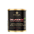 COLLAGEN GUT MIX DE FRUTAS 460G/20DS - Imagem 1