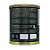 COLLAGEN GUT MIX DE FRUTAS 460G/20DS - Imagem 3