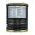 COLLAGEN GUT MIX DE FRUTAS 460G/20DS - Imagem 2