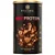 BEEF PROTEIN 480 G CACAU - Imagem 1