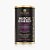 MUSCLE SYNERGY JABUTICABA COM LIMAO 427,5G/15DS - Imagem 1