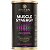 MUSCLE SYNERGY JABUTICABA COM LIMAO 427,5G/15DS - Imagem 3