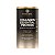 COLLAGEN ESSENTIAL PROTEIN BAUNILHA 417,5G - Imagem 1