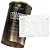 COLLAGEN ESSENTIAL PROTEIN BAUNILHA 417,5G - Imagem 3