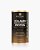 COLLAGEN ESSENTIAL PROTEIN CHOCOLATE 510G - Imagem 1
