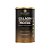COLLAGEN ESSENTIAL PROTEIN CHOCOLATE 510G - Imagem 2