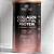 COLLAGEN ESSENTIAL PROTEIN 457,5G - Imagem 3